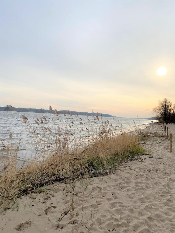 Blisko Morza I Parku Brzezno * Gdańsk